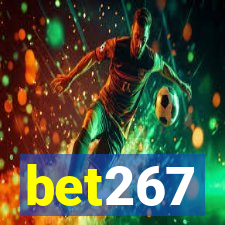 bet267