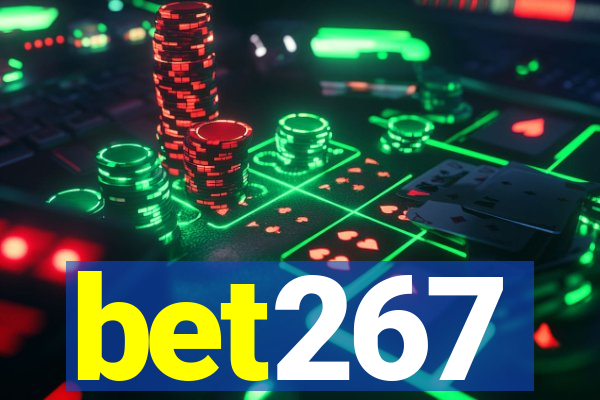 bet267