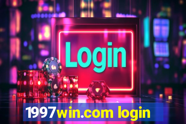 1997win.com login