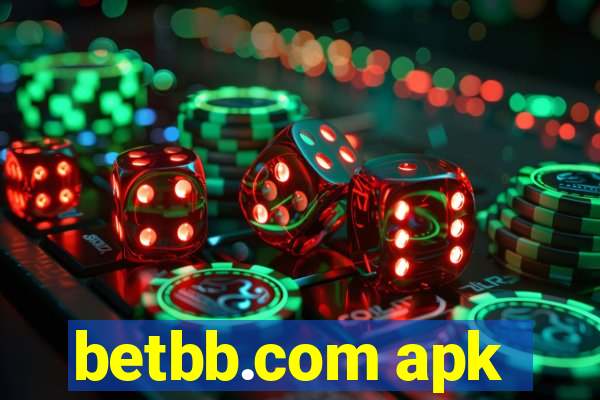 betbb.com apk