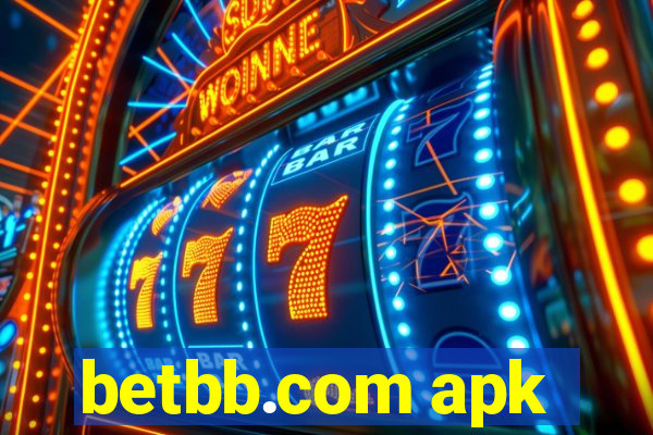 betbb.com apk