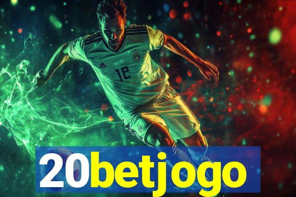 20betjogo