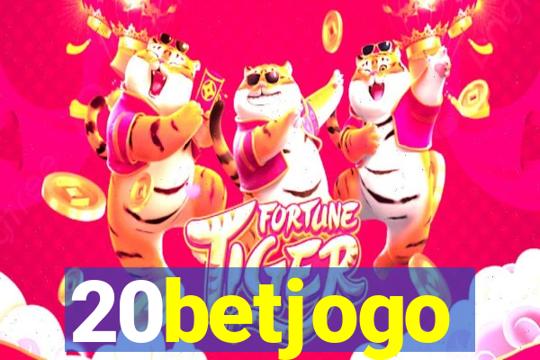 20betjogo