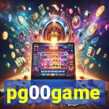 pg00game