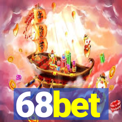 68bet