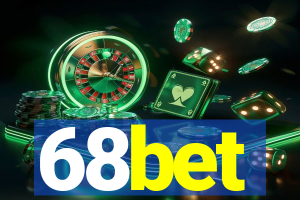 68bet