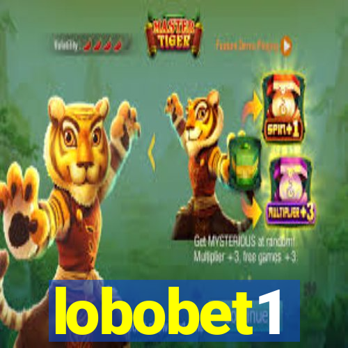 lobobet1