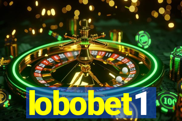 lobobet1