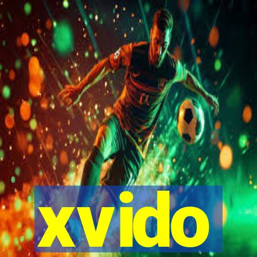 xvido