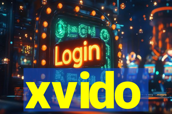 xvido