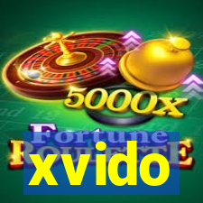 xvido