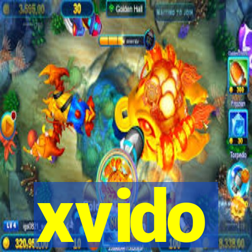 xvido