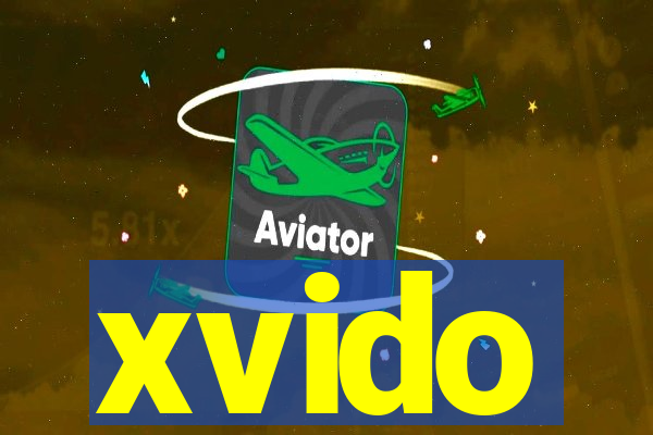 xvido