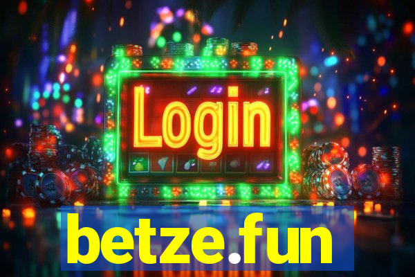 betze.fun