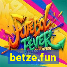 betze.fun