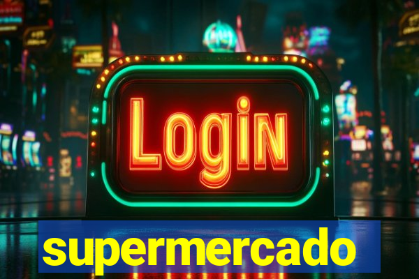 supermercado nacional ofertas