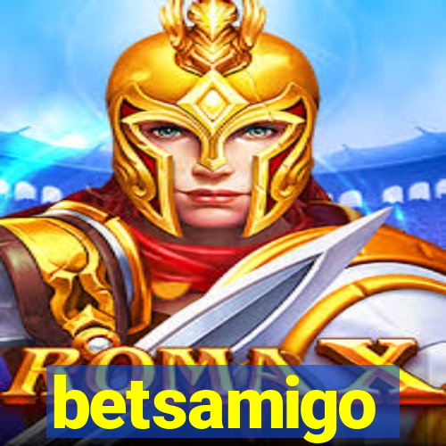 betsamigo