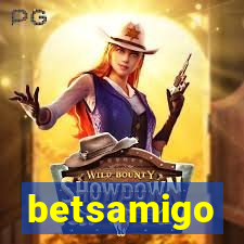 betsamigo