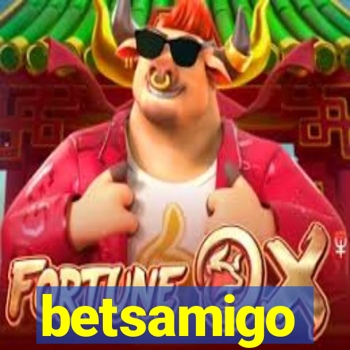 betsamigo