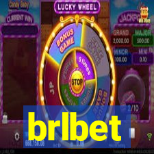 brlbet