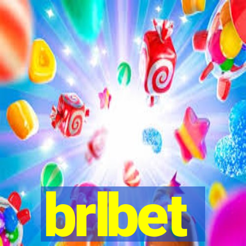 brlbet