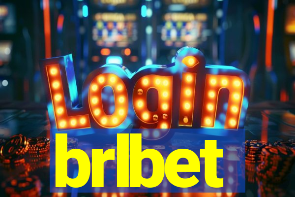 brlbet