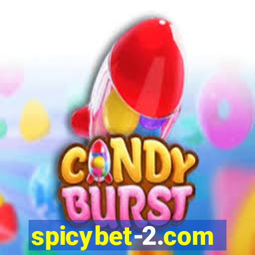 spicybet-2.com