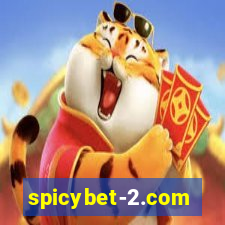 spicybet-2.com