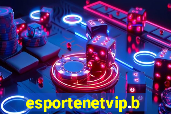 esportenetvip.bet