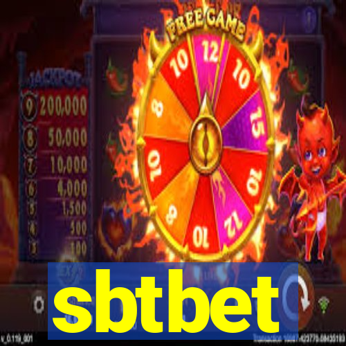 sbtbet