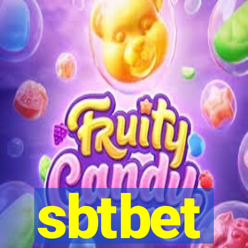 sbtbet