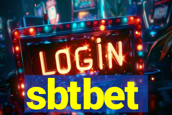 sbtbet