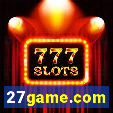 27game.com