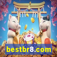 bestbr8.com