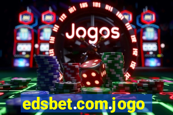 edsbet.com.jogos