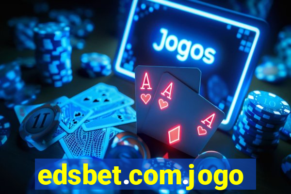 edsbet.com.jogos