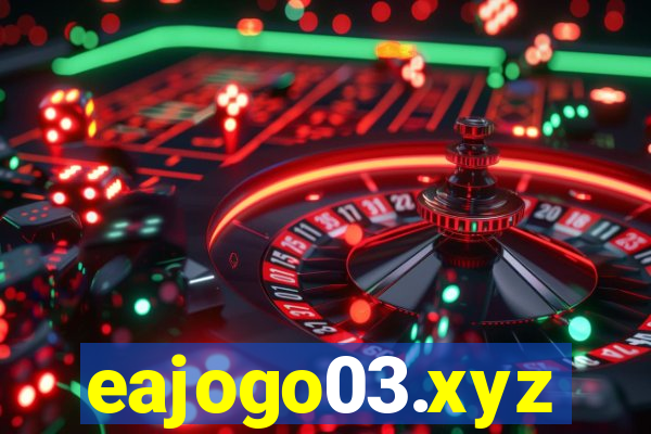 eajogo03.xyz