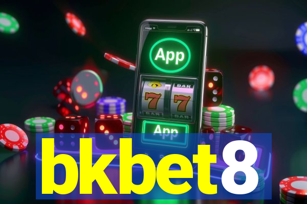 bkbet8