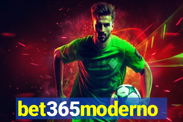 bet365moderno