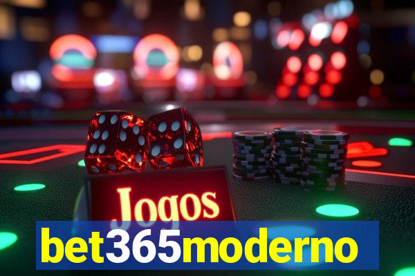 bet365moderno