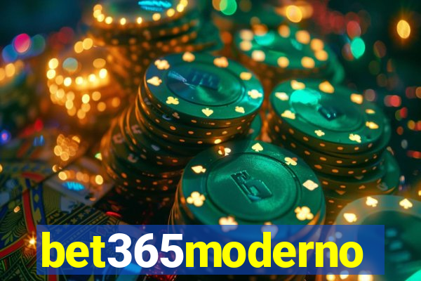 bet365moderno