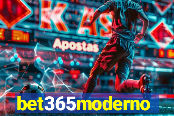 bet365moderno