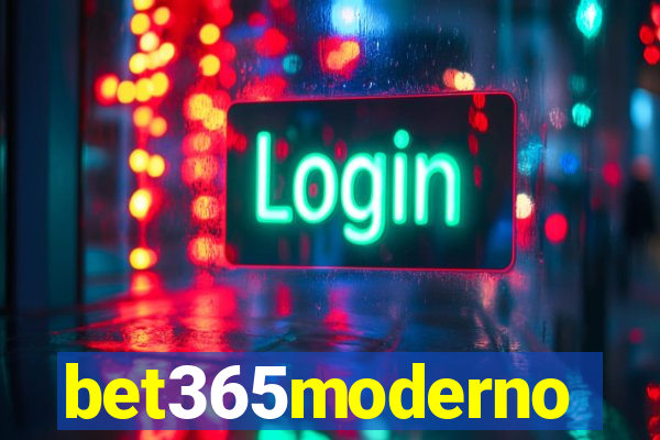 bet365moderno