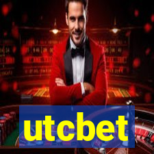 utcbet