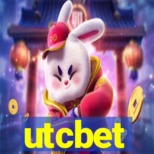 utcbet