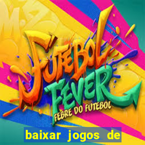 baixar jogos de ps2 iso