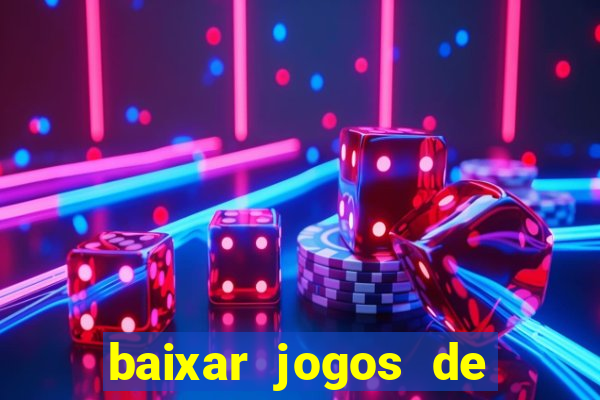 baixar jogos de ps2 iso