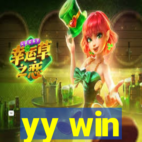 yy win