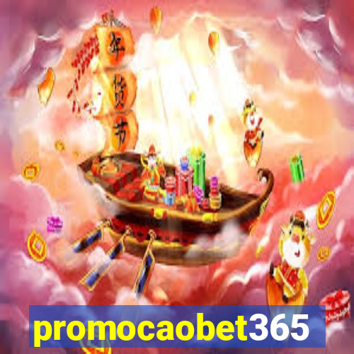 promocaobet365