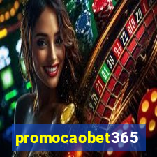 promocaobet365